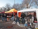 swap meet 09