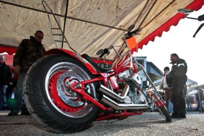 swap meet 09
