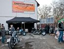swap meet 09