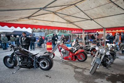 swap meet 09