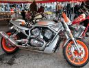 swap meet 09