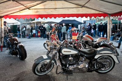 swap meet 09