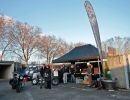 swap meet 09