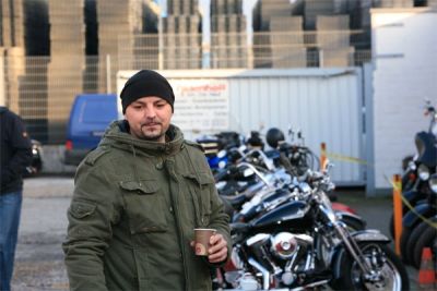 swap meet 09