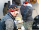 swap meet 09