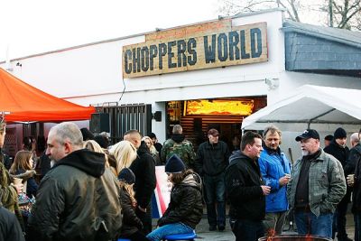 swap meet 09