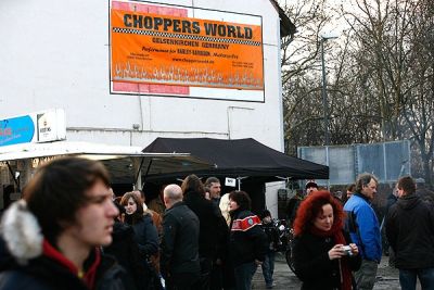swap meet 09