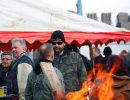 swap meet 09