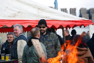 swap meet 09