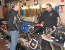 swap meet 2010