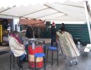 swap meet 2010