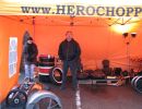 swap meet 2010