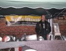 swap meet 2010