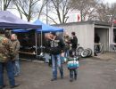 swap meet 2010