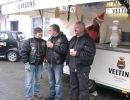 swap meet 2010