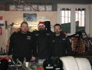 swap meet 2010