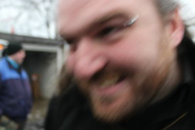 imgkl