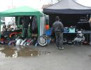 img comp