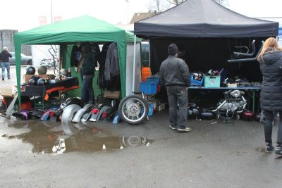 img comp