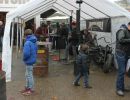 img comp