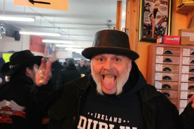 img comp