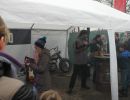 img comp