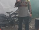 img comp