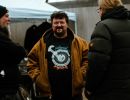 mb img